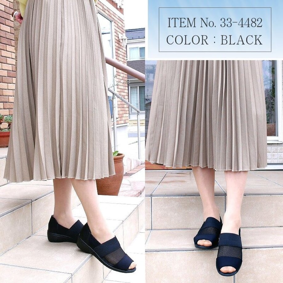 6099f51e935fcc3a7635e7ce