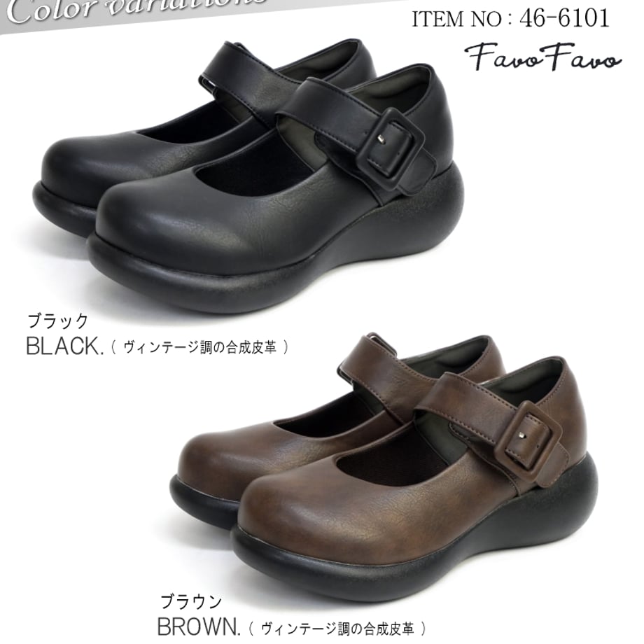 6996a905928f9772d1a4c1d6