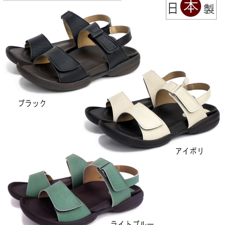 6448c9793fd2e1002d72ea8a