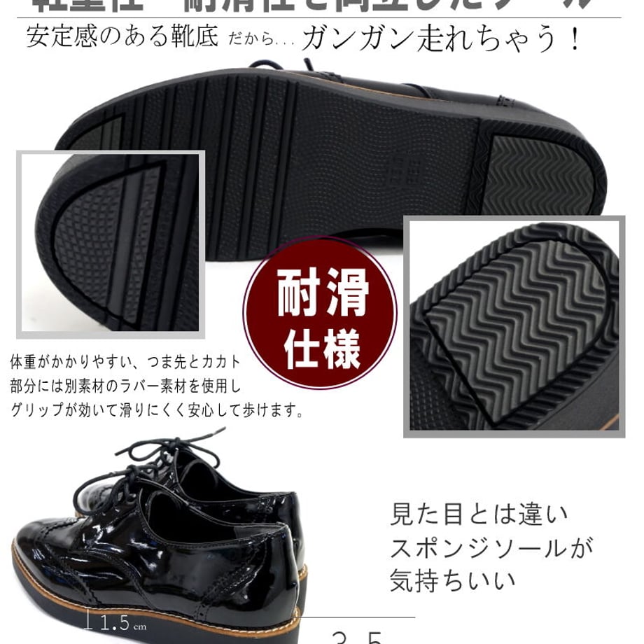 64f04fca2d2599002afdc7c5