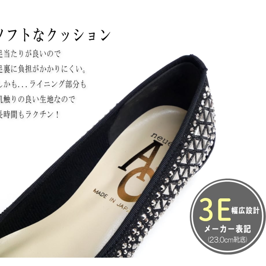 692e90a8816e6126c584c478