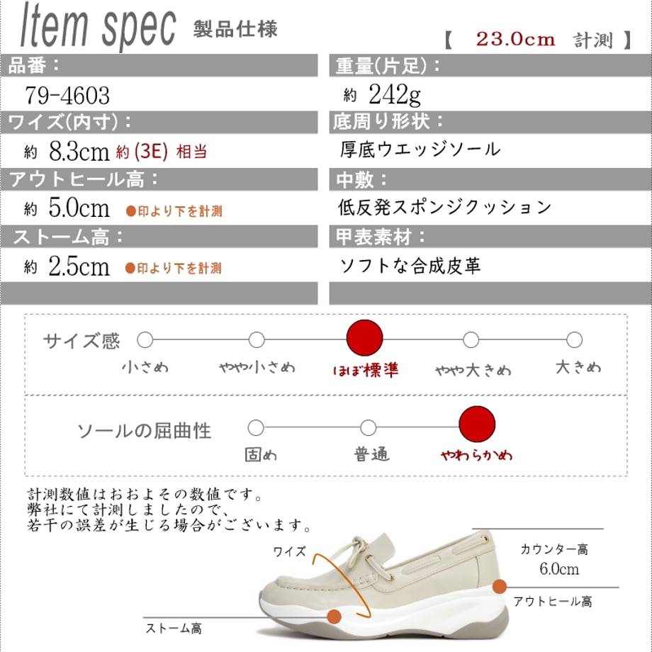 6a3b35b507a6e8164c57c736