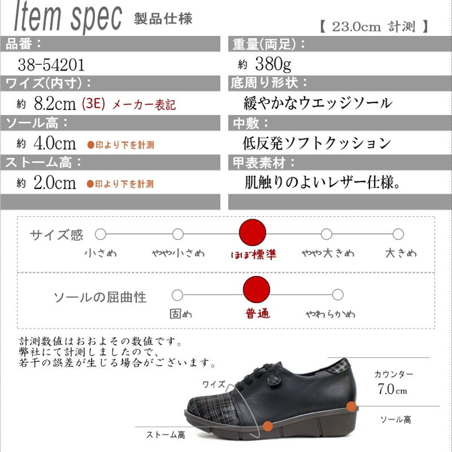 6528dae6e0d4780996560412