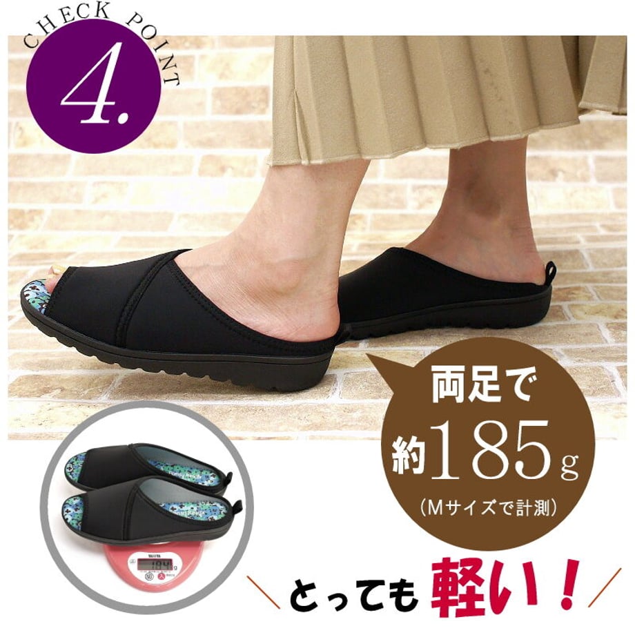 609a4a6b4f44307e5ee569ec