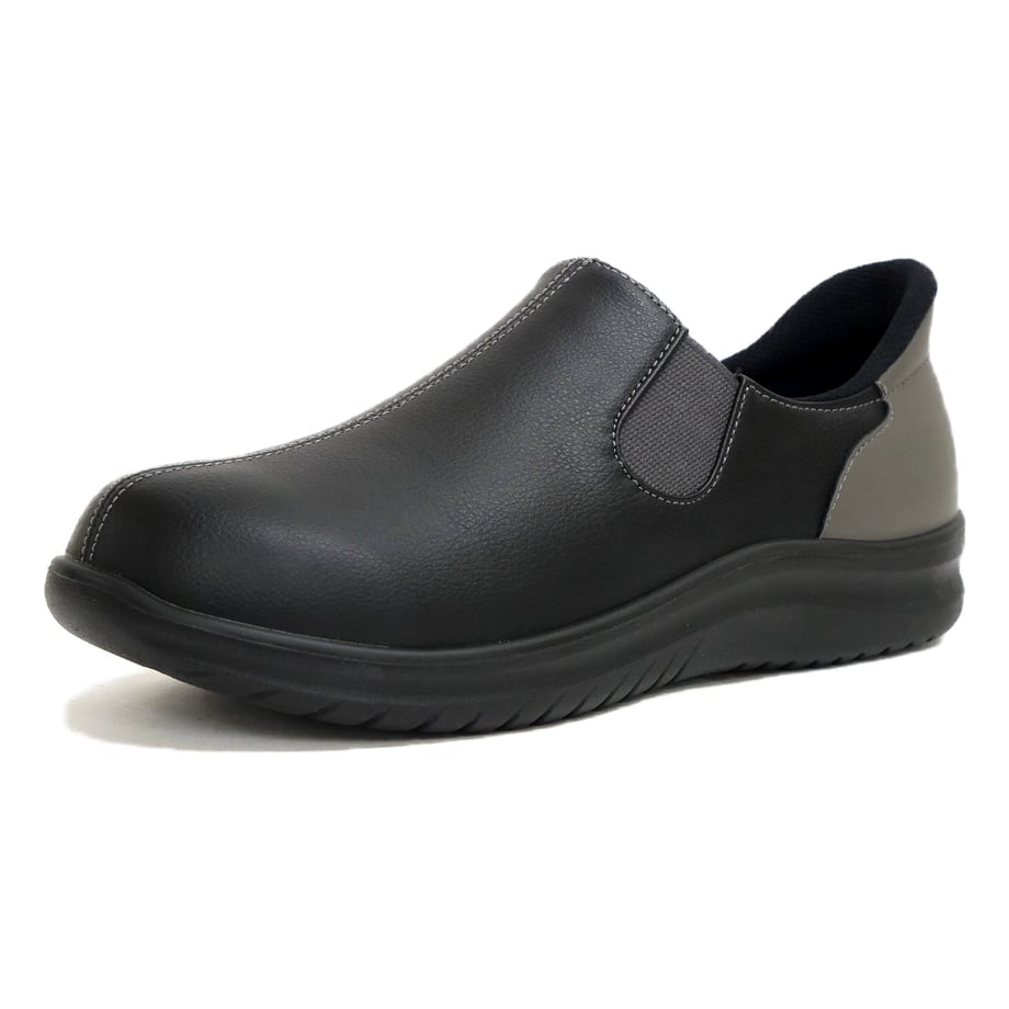 68cbbbffab0a1211c1500f48