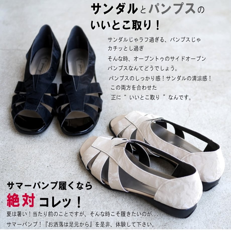6811ac75cb38491ff13183cd