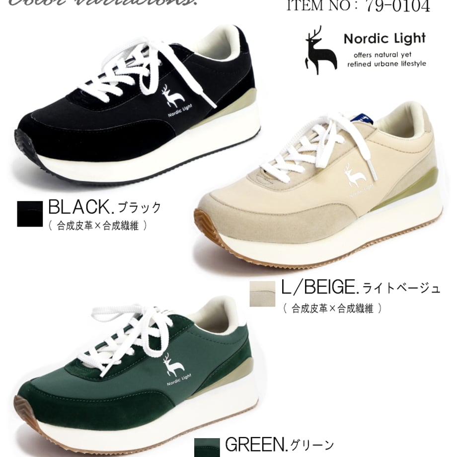 65b9fc40b7ac33037d52560c