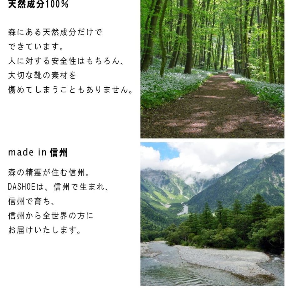 67175f7a52c94a002b3bc484
