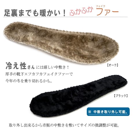ムートンブーツ レディース ショート丈 厚底 プラットフォーム あったかい ボア