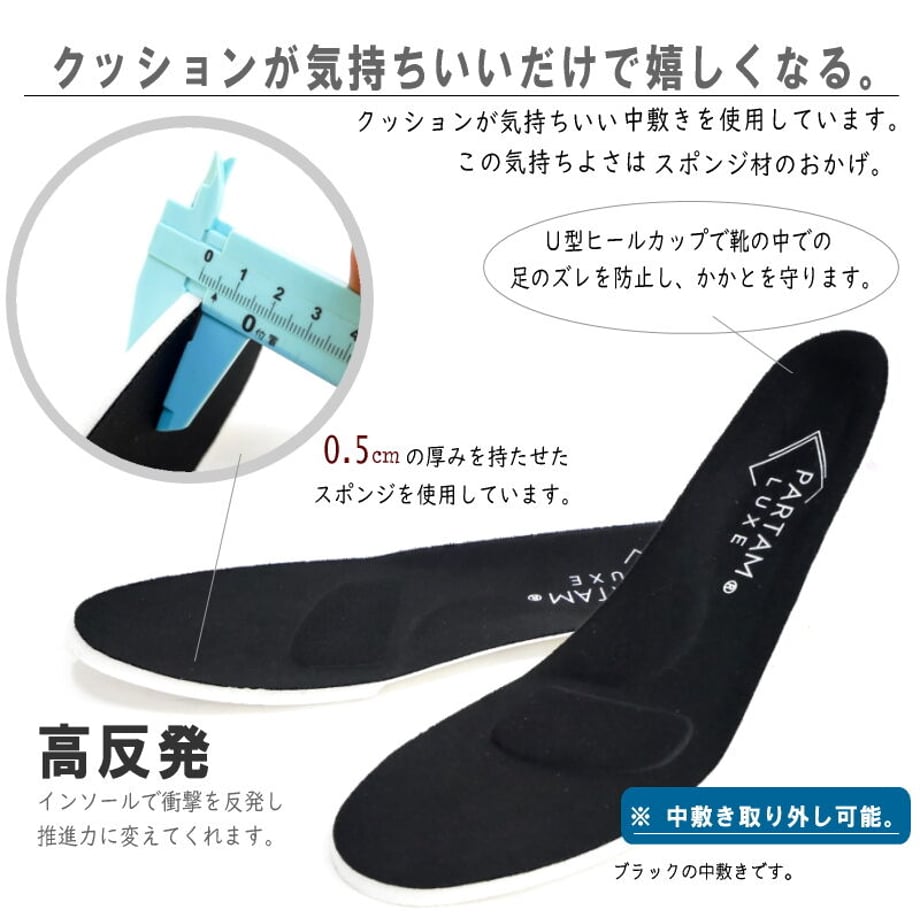 650d4a5499747d04a84d8d85