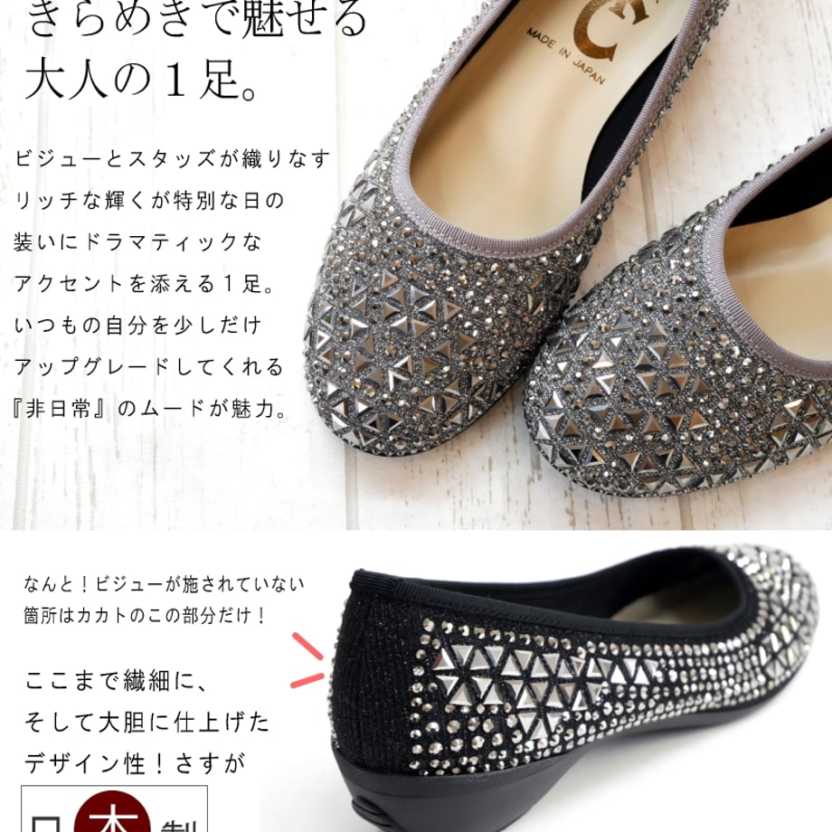692e90a8816e6126c584c478