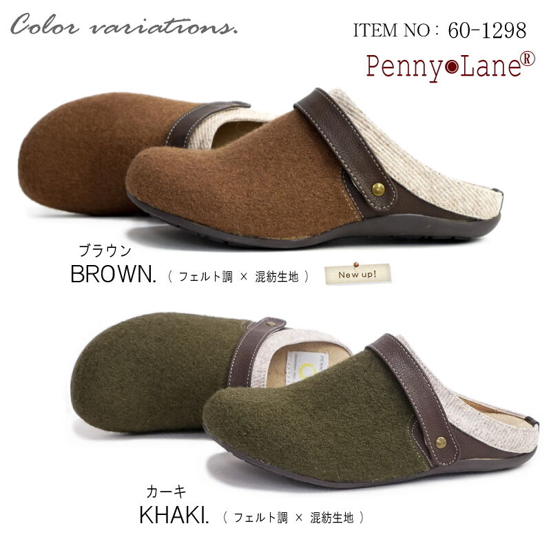 ベルベットボウポニー ベルベット ボウ ポニーテール ウィズ ベルベット スパークル