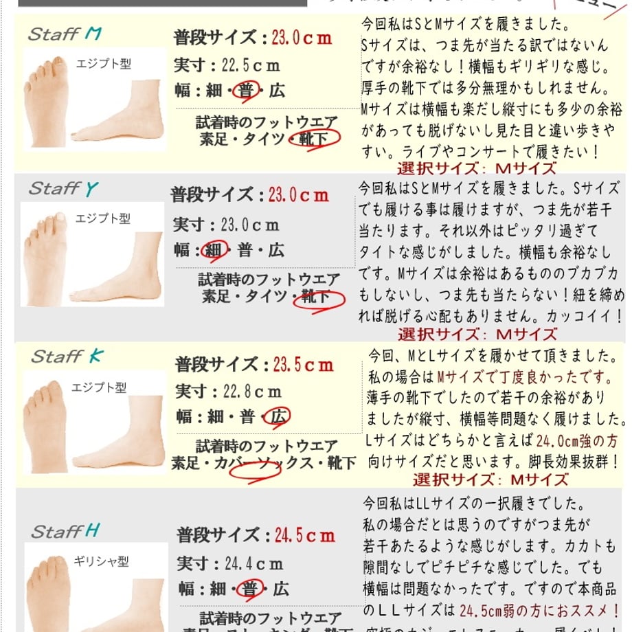 6708dc444961f509ac788f7a