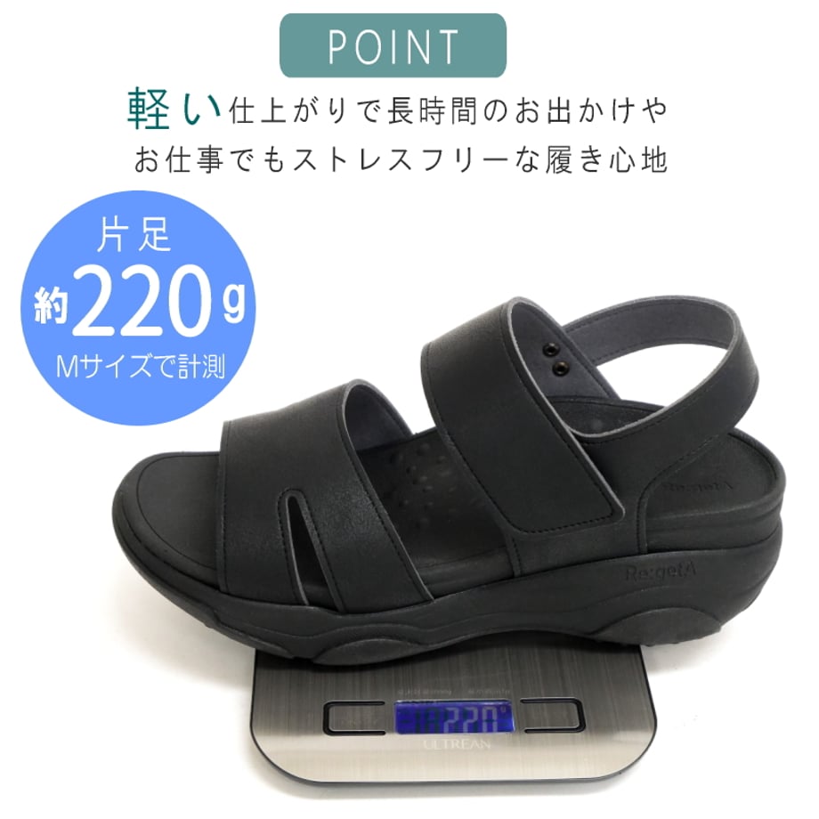 6a0289cb689119237987340f