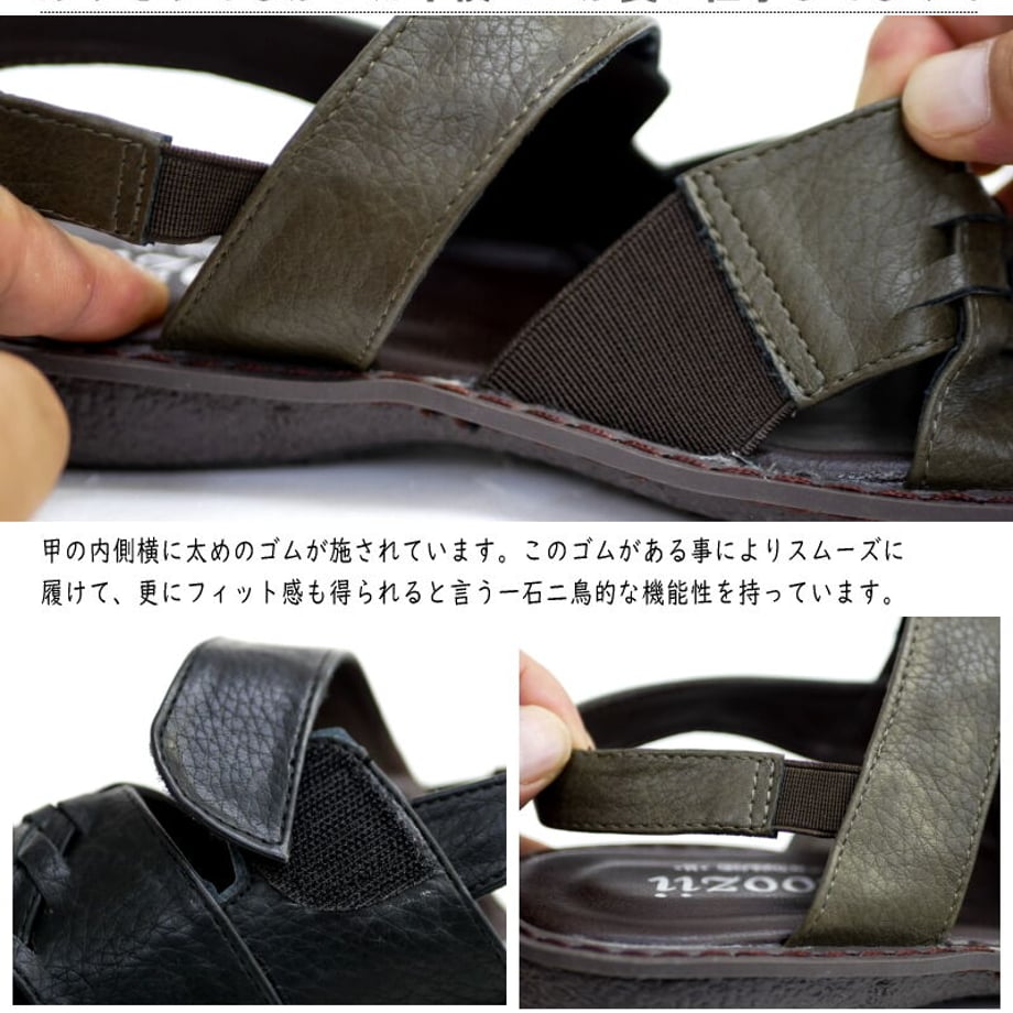 64c9fd6a5ddc5d002ca97334