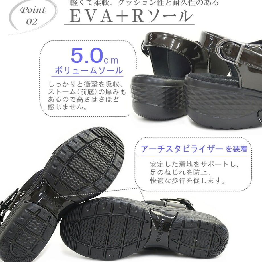 609cc752c9827a6b681ba8a6