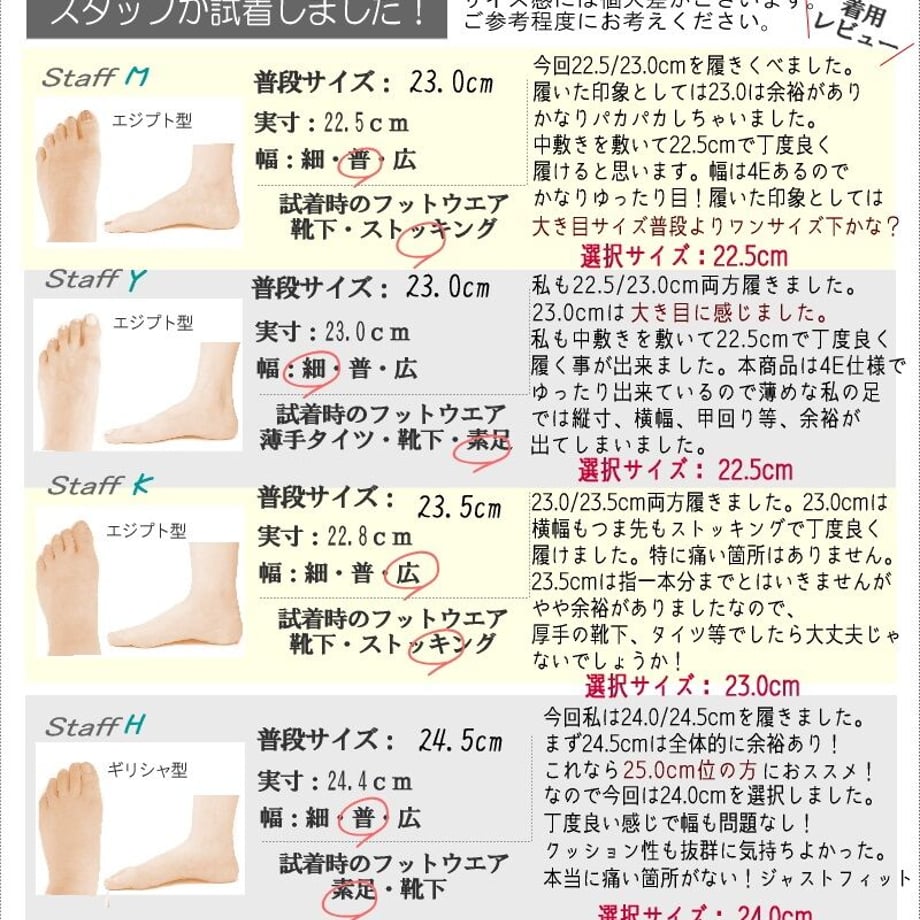 63d77e4efd12d17e5bf04fb0