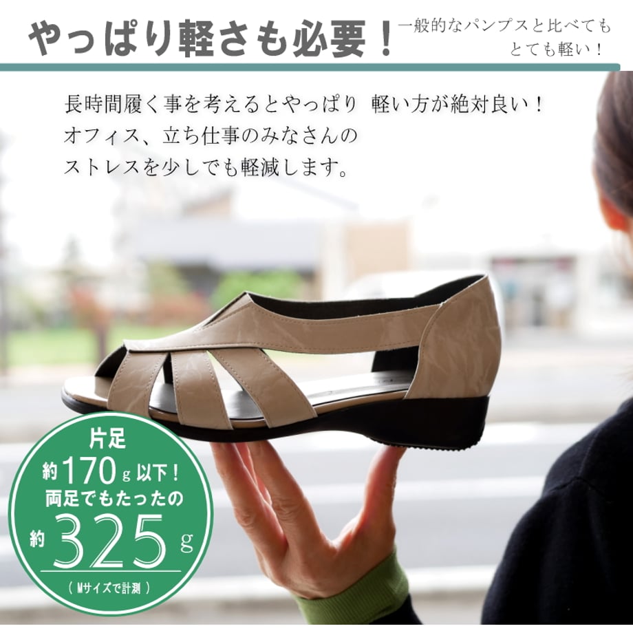 6811ac75cb38491ff13183cd