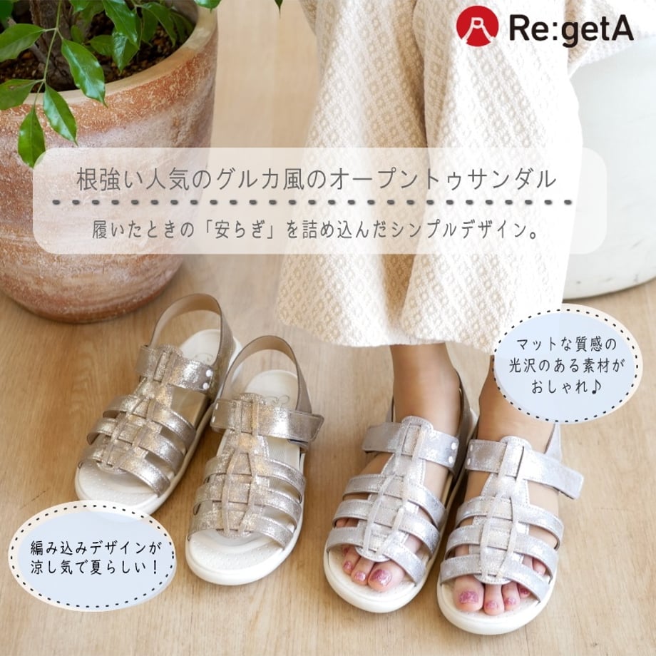684b944fe5f0410049f788b1