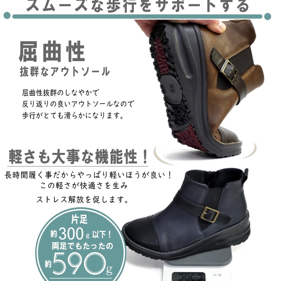 68f481cb3ef306765fb5112a