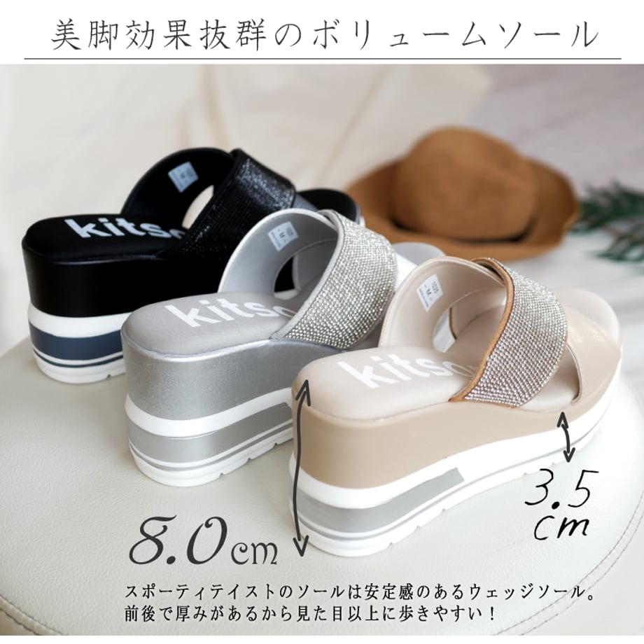 683023f2324c365cd46c540b