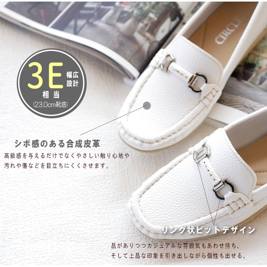 699a65a89a7b219cac88ecda