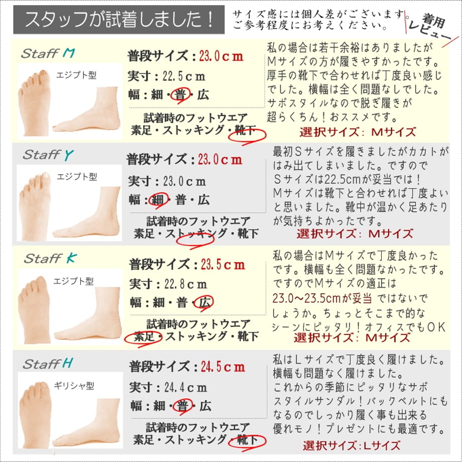 66b064b840fe5903f43c8c4e