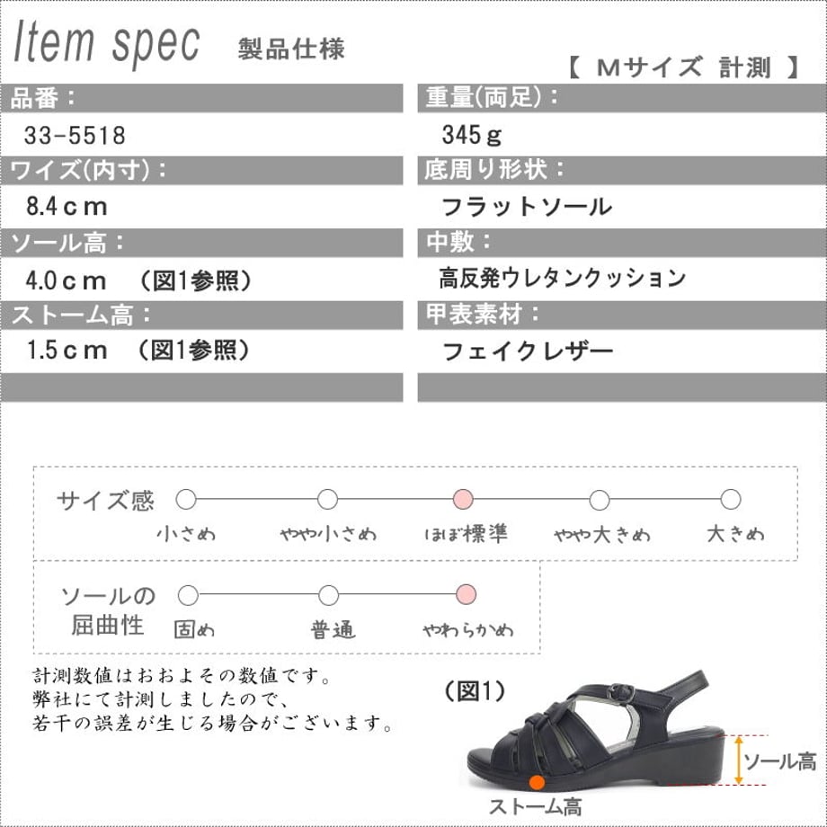 60a76b251945c75a6cdd24e3