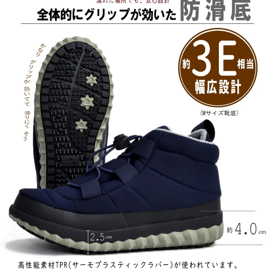 6746cbb751c85c0a917d657a