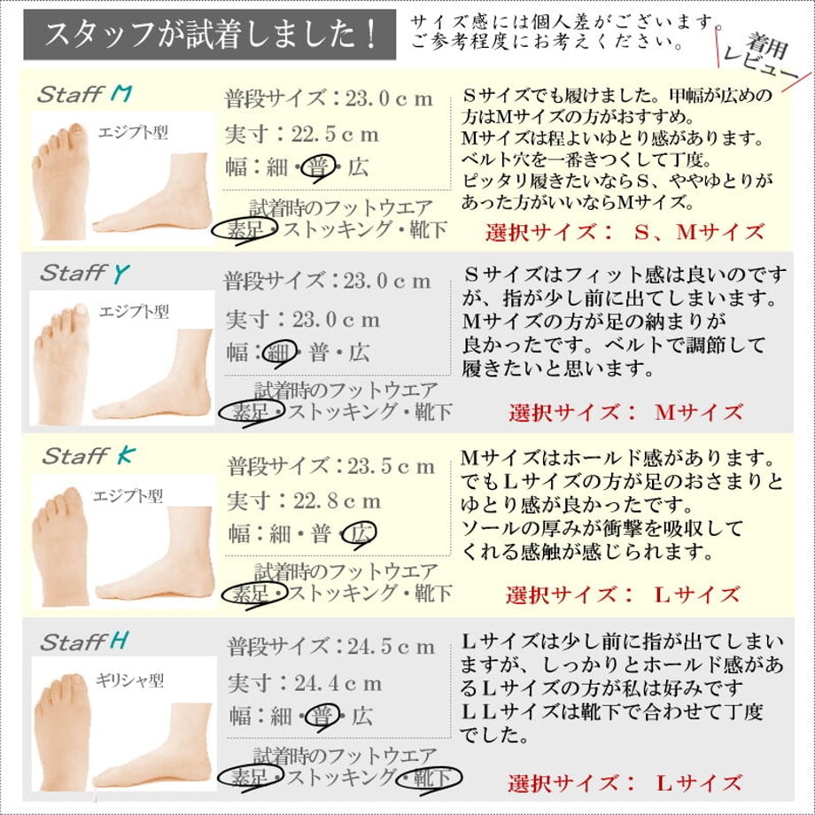 609cc752c9827a6b681ba8a6