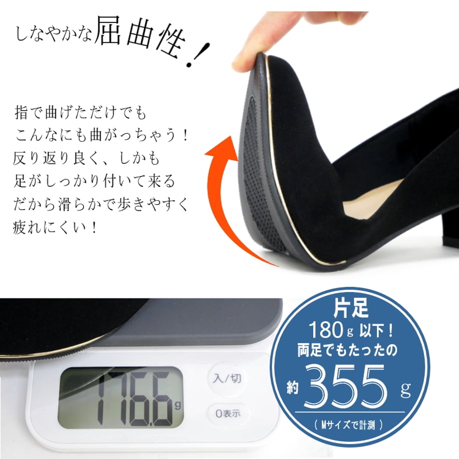66b0859f2688ed039acd0c31