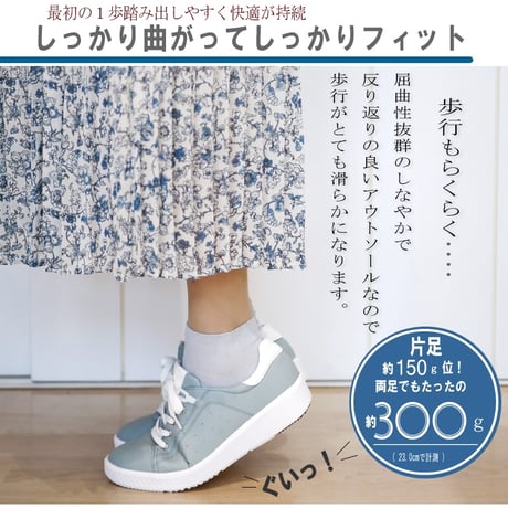 【2026年春夏/再入荷】Pansy ローカットスニーカー 紐 フラット 軽い 防滑 抗菌 屈曲 3e コンフォート