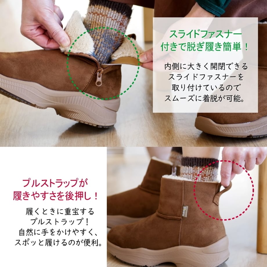 6556efd3fd5b070030dbbe29