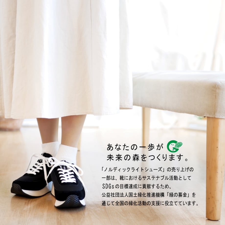 65b9fc40b7ac33037d52560c