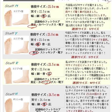 【2026年春夏/再入荷】kitson キットソン スポーツサンダル バックベルト ビジュー厚底 軽量3e