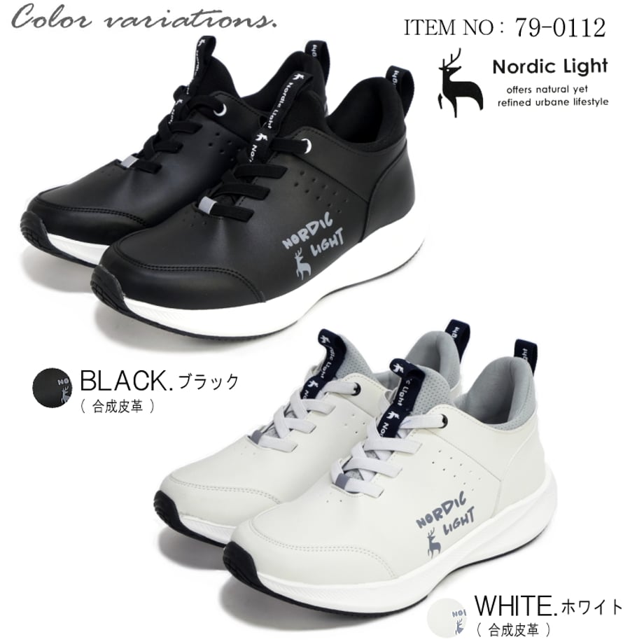 67b69a22df6a59039af0ea08