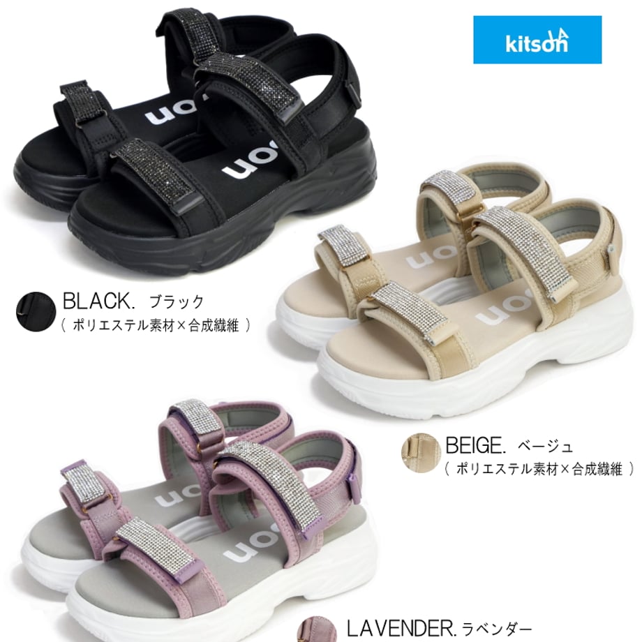 682af18a6270d051ce46810c