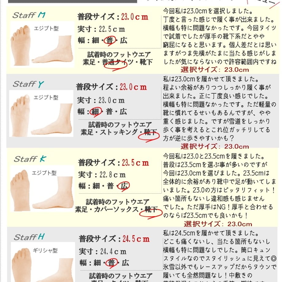 691ff6188fd88737d80964d2