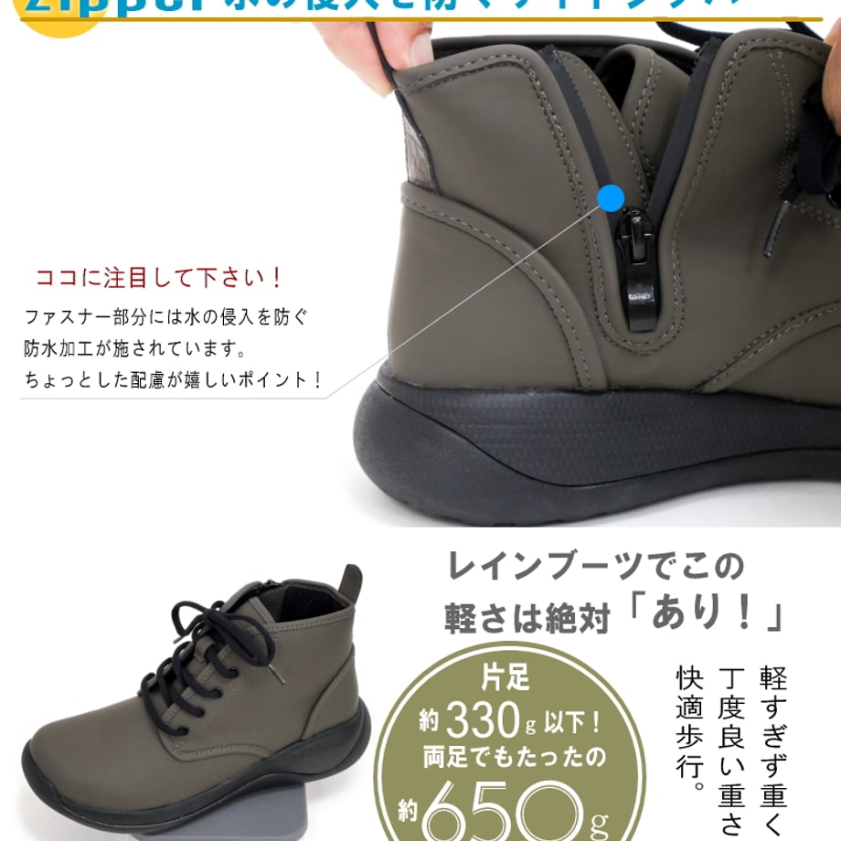 68d391e9cac6f9744565cf38