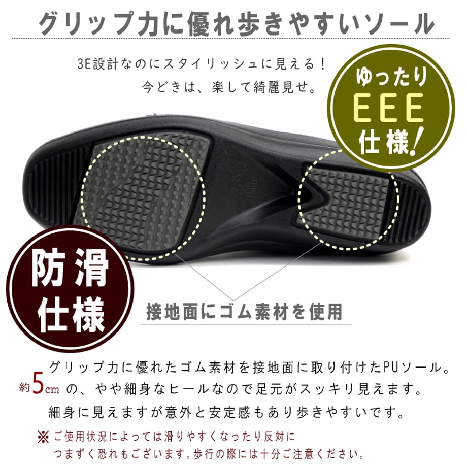 65696f192d349600350fcfca