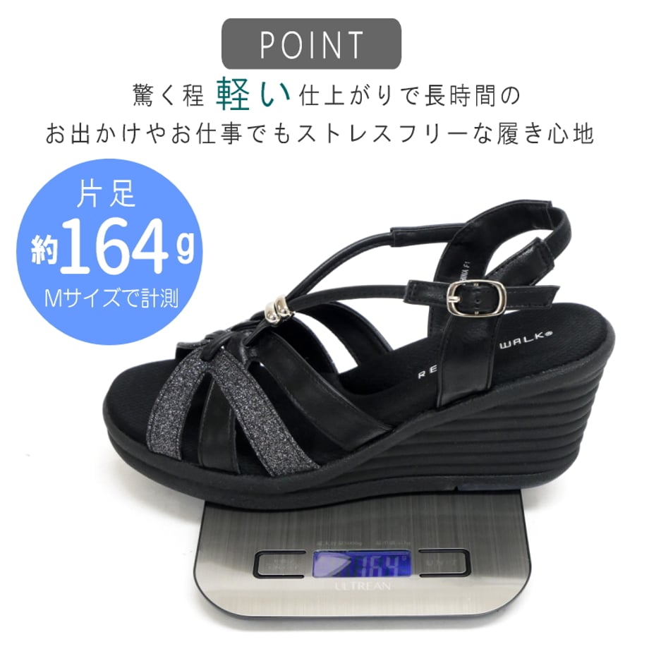 69f40728e6a77c222d953439