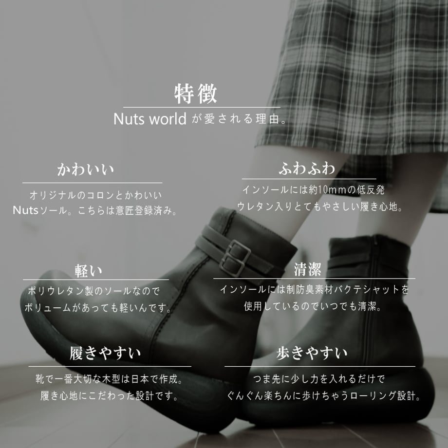 66fb627f8e735f030d7466bd