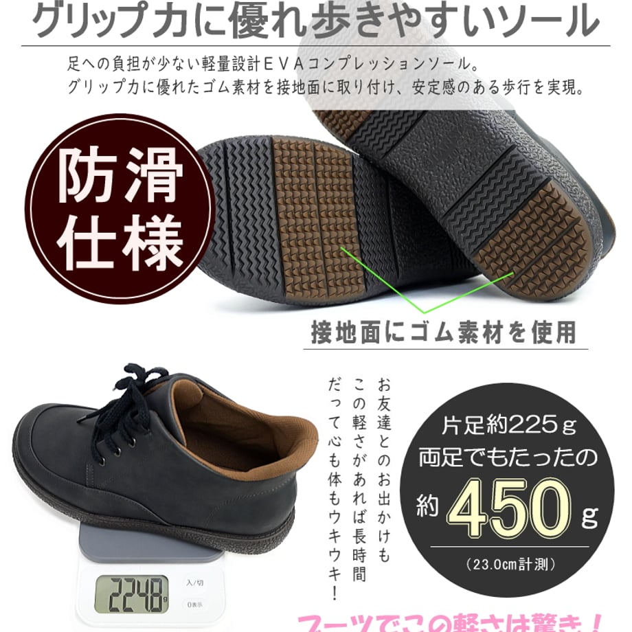 6919309a4fb4905bd21dd09f