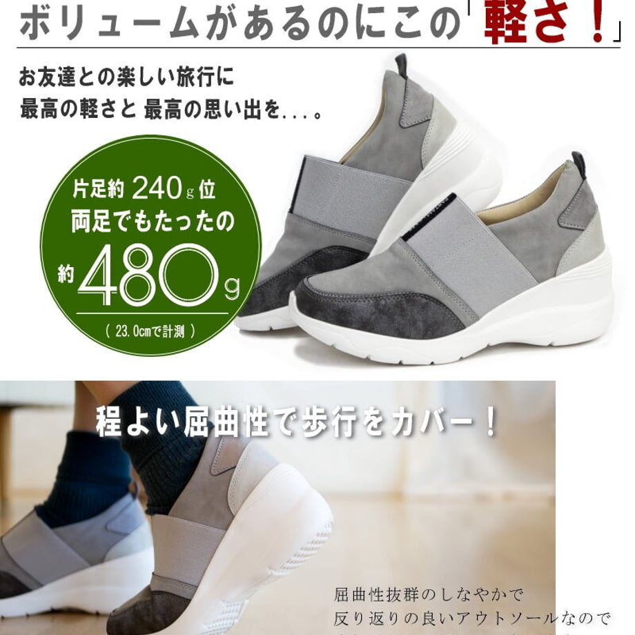 650d4a5499747d04a84d8d85