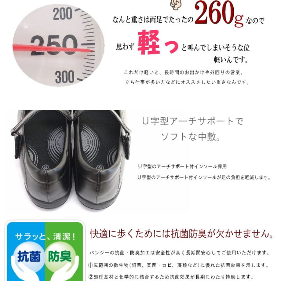 6099f514935fcc3a7635e749