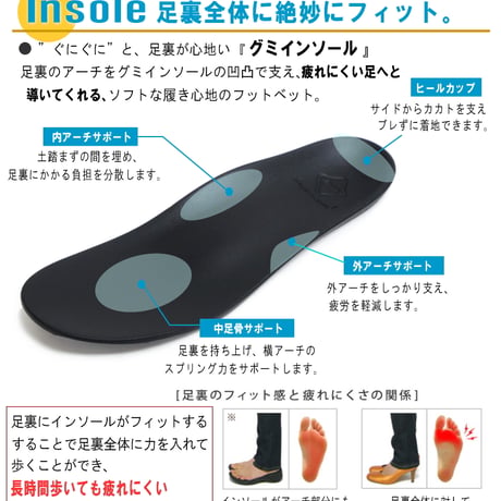 【2026年春夏/再入荷】Regetta Canoe レースアップブーツ 防水 耐水 晴雨兼用 滑りにくい フラット 3E