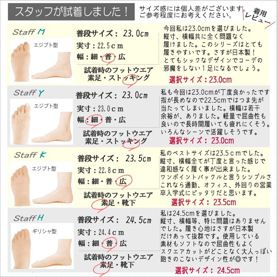 62c783abb5285a6af93f72c5