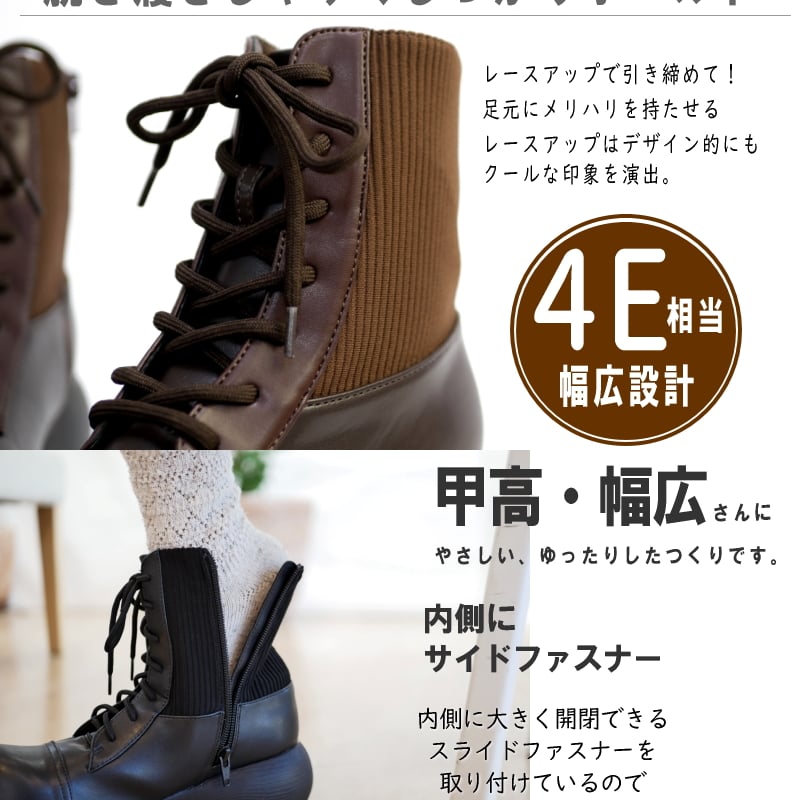 最終値下げ！オニール最高級ブーツ国産25cm新品 楽天市場】＼期間限定☆5,960円⇒2,580～円／レインブーツ 長靴