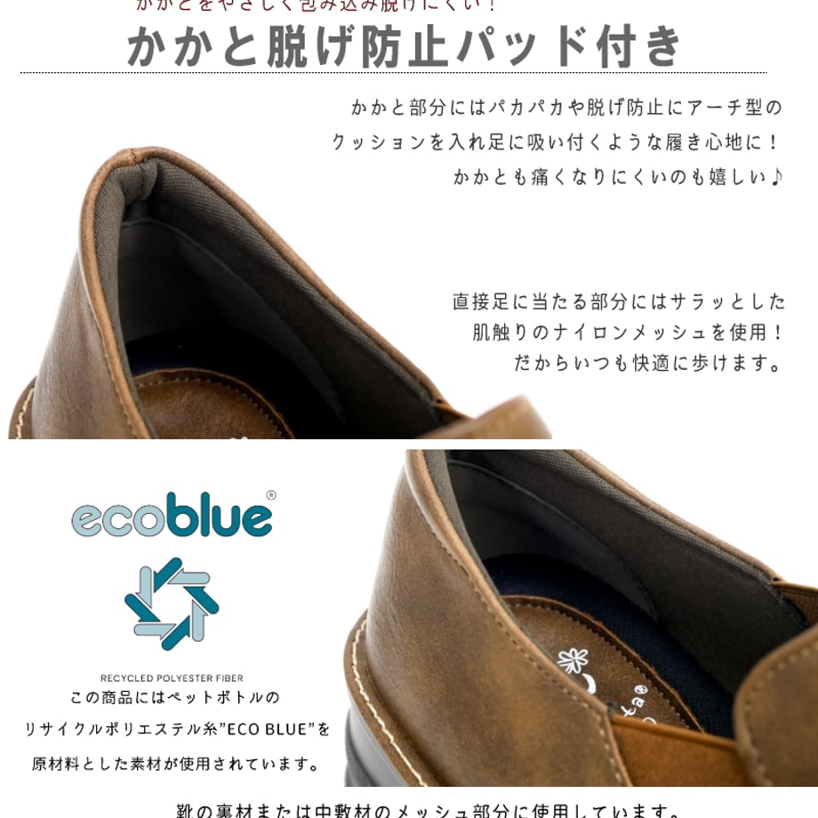 6698cd22ef730a00a6938acc