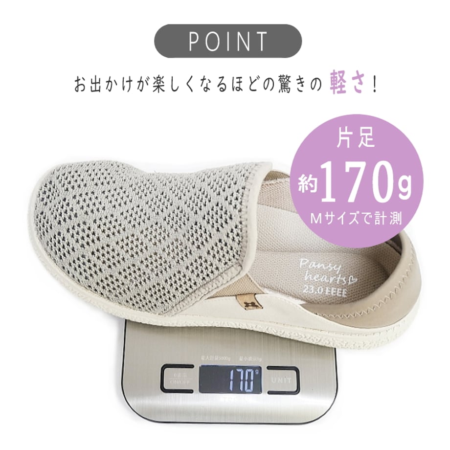 69c1ebdb2dae1895c5e405cf